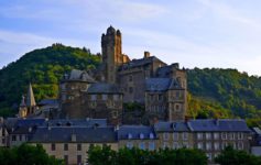 Estaing