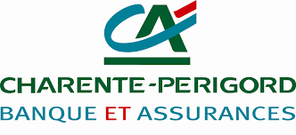 Crédit Agricole Charente-Périgord